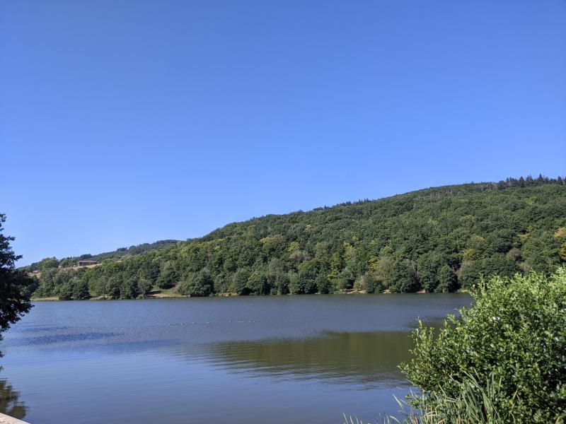 Saint-Point