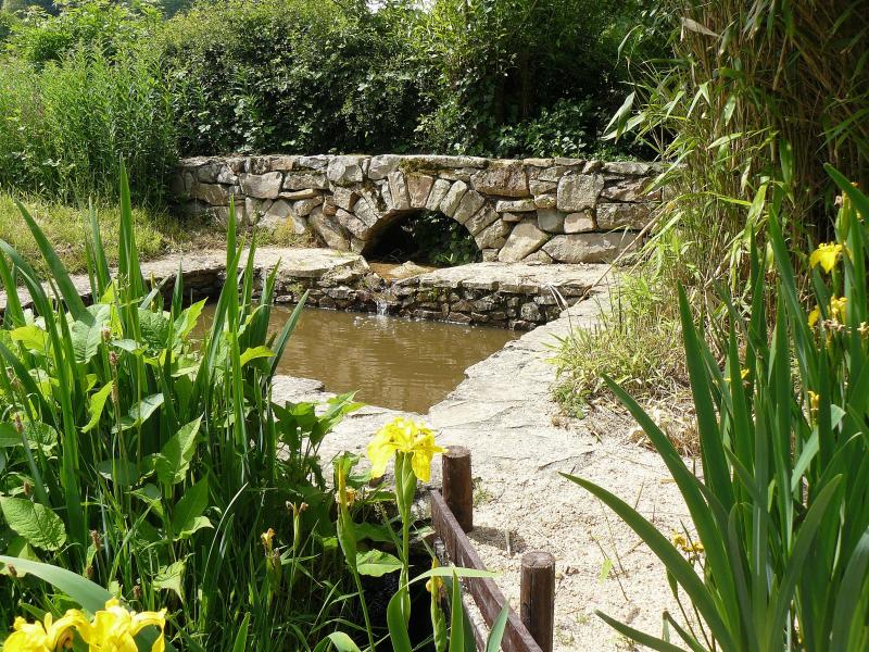 La Celle-en-Morvan