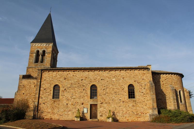 Serrières