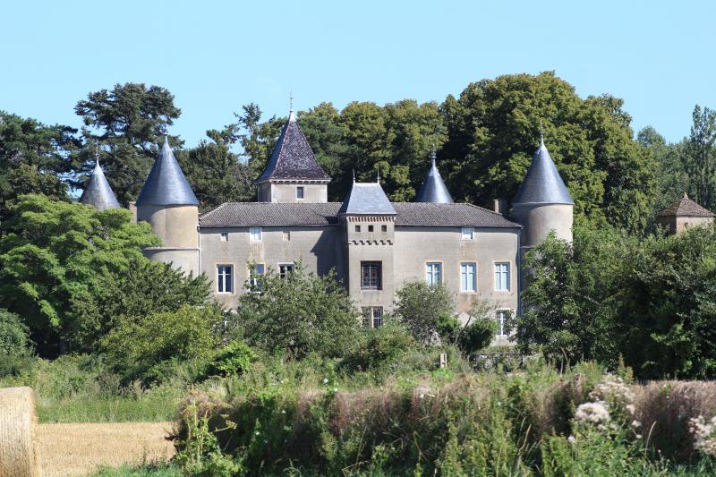 Varennes-lès-Mâcon