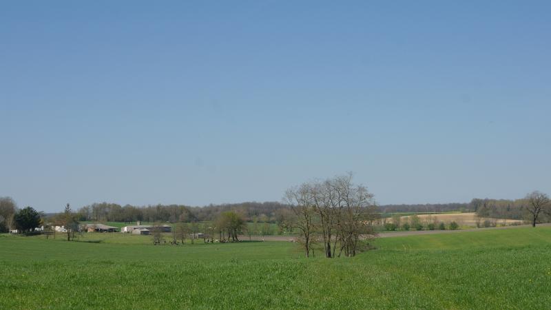 Varennes-Saint-Sauveur