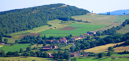 Verzé
