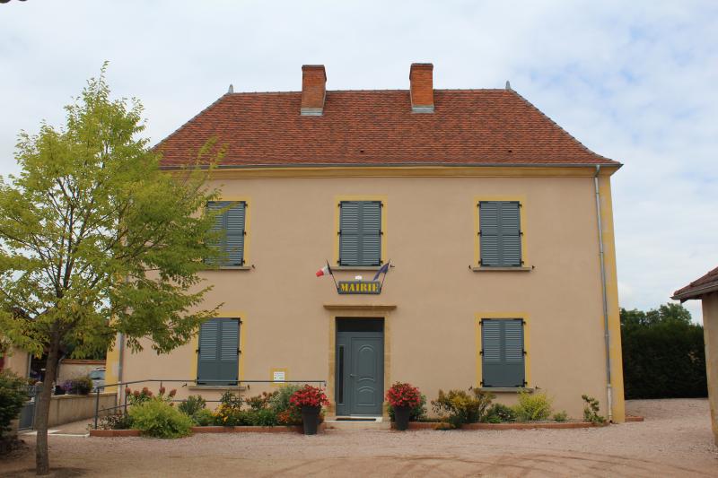 Vindecy