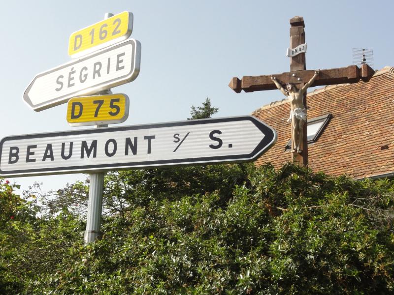 Assé-le-Riboul