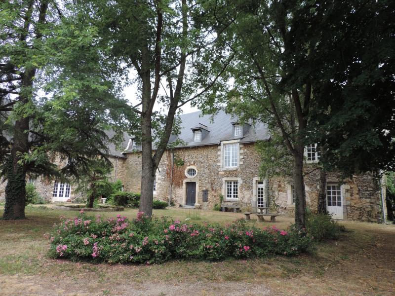 Auvers-le-Hamon