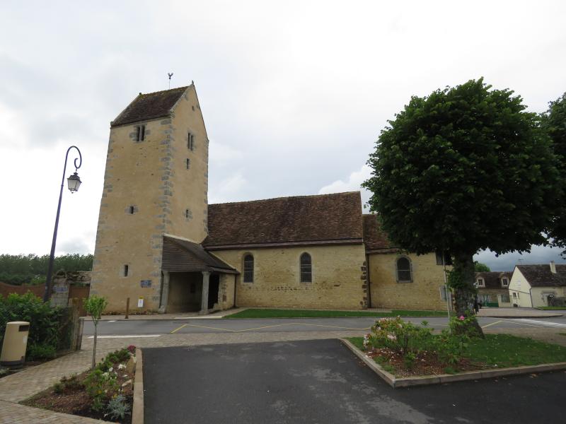 Bérus