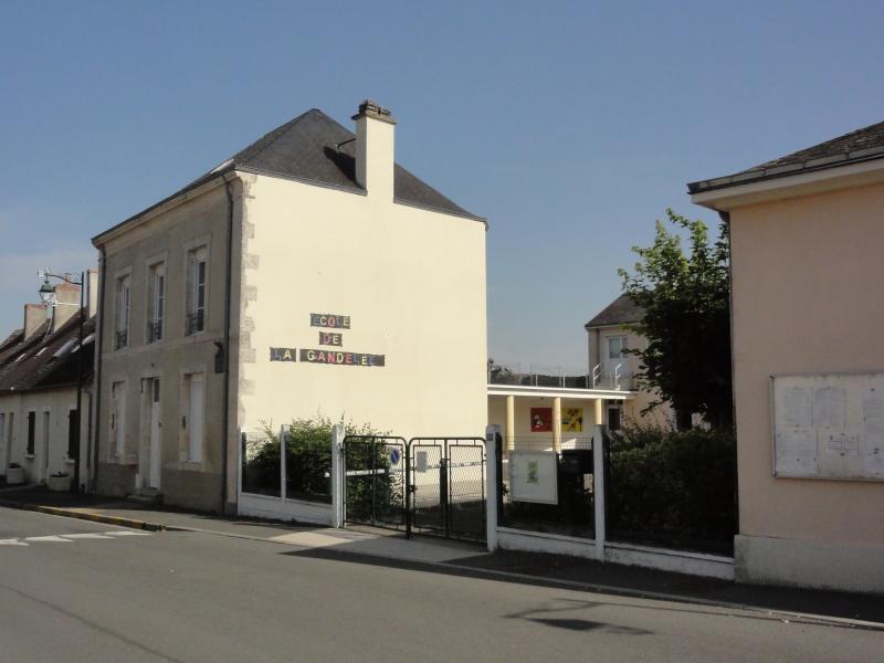 Dangeul