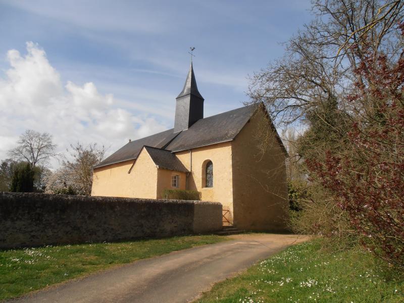 Dureil