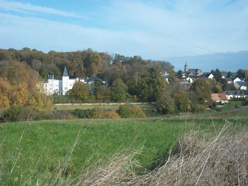 Lavardin
