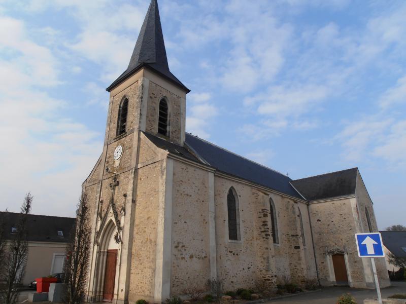 Louailles