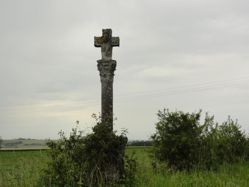 Louvigny