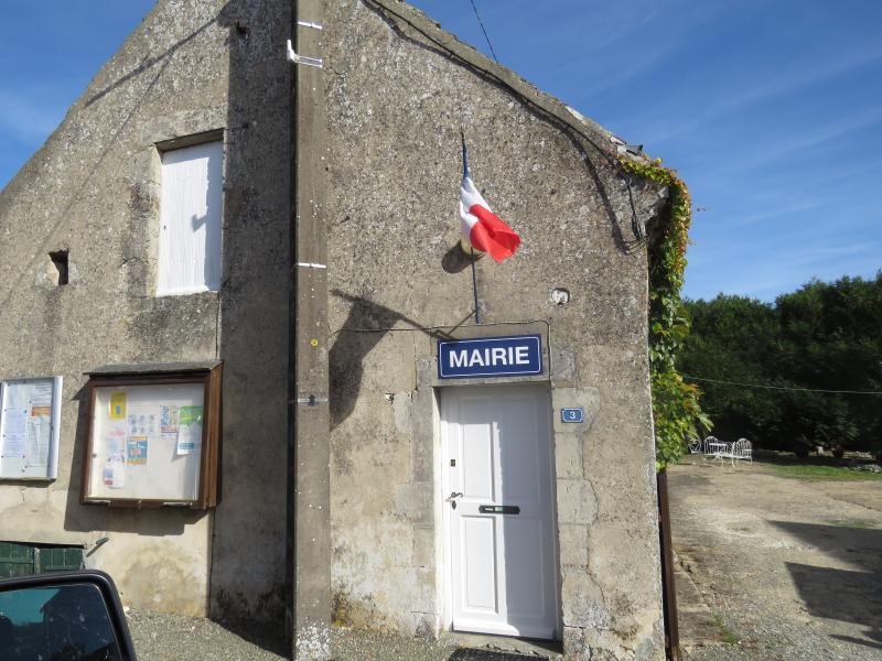 Photo 1 — Marollette, Sarthe (72600)