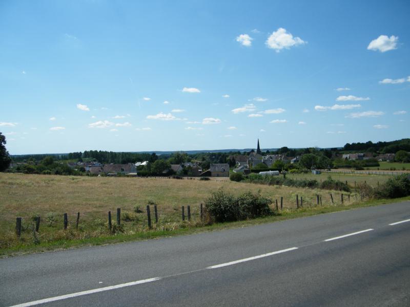 Melleray