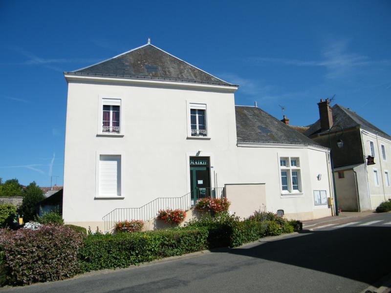 Melleray