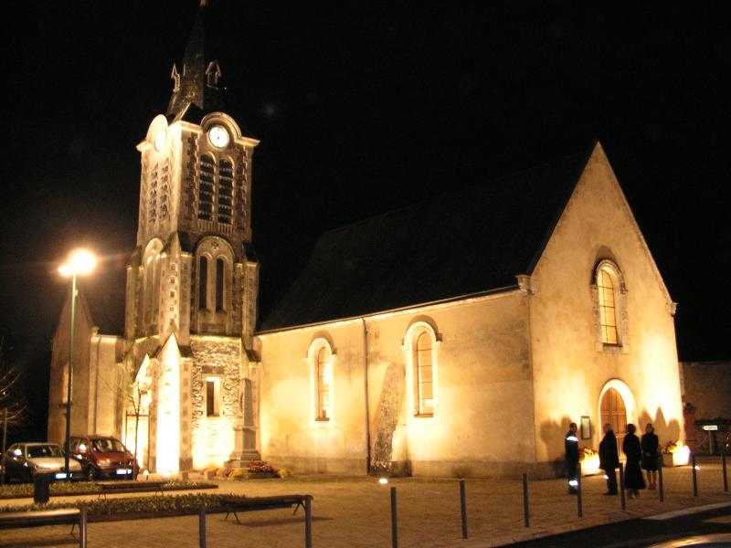 Mézeray