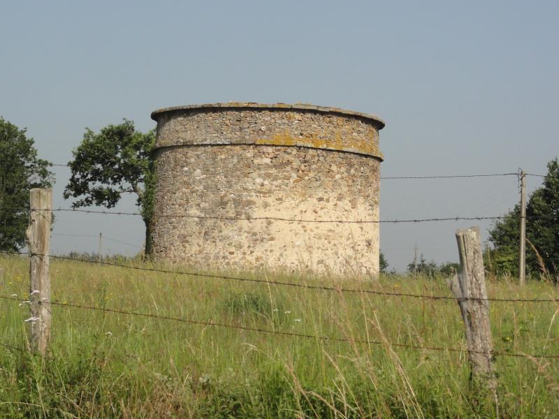 Montreuil-le-Chétif