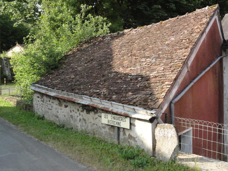 Mont-Saint-Jean