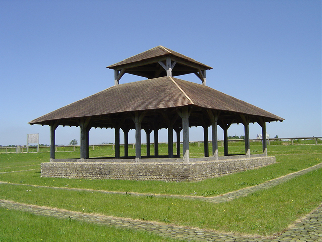 Oisseau-le-Petit
