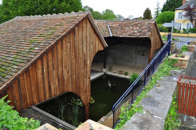 Parigné-le-Pôlin