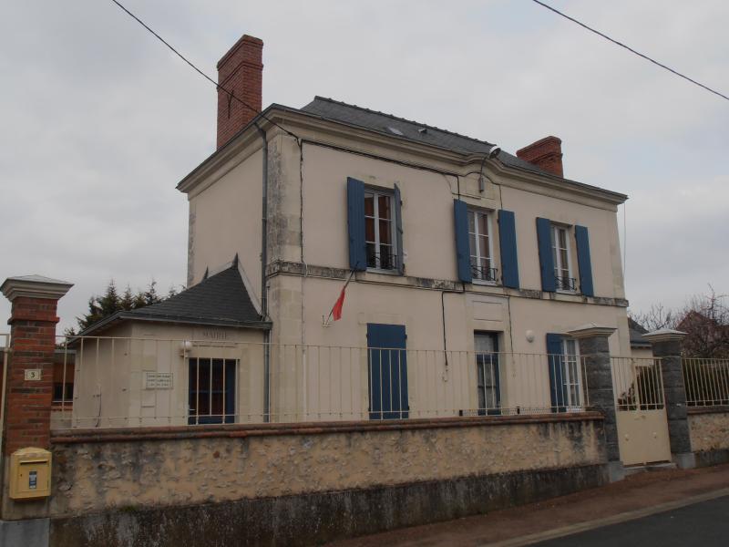 Pincé