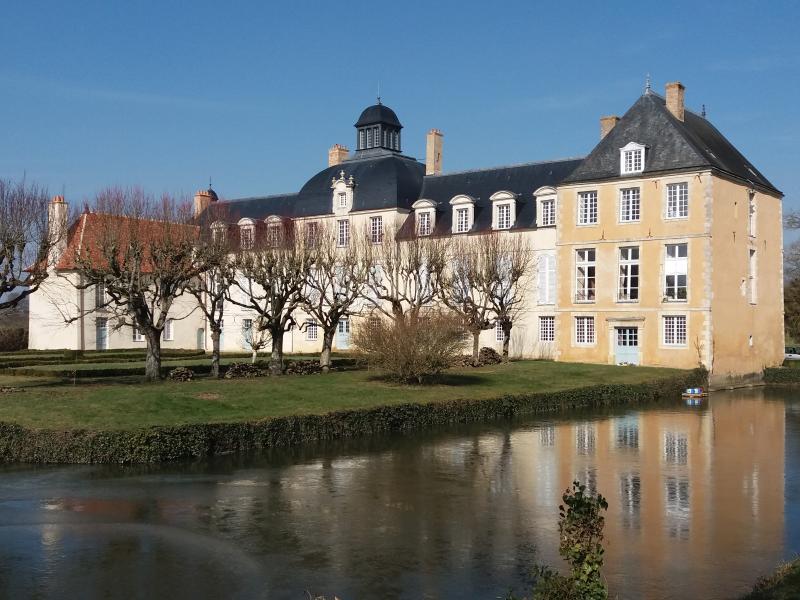 Saint-Aignan
