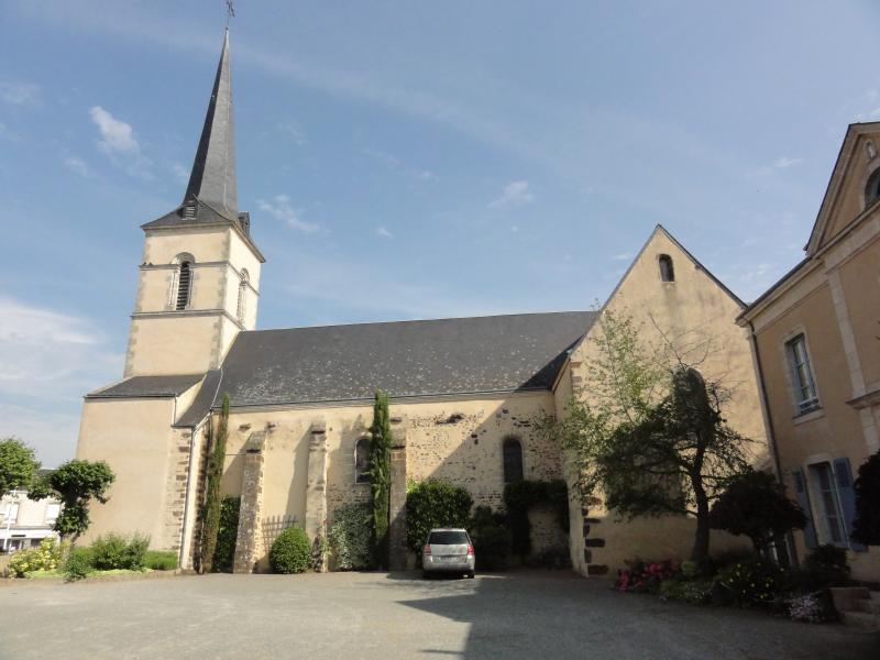 Saint-Aubin-de-Locquenay