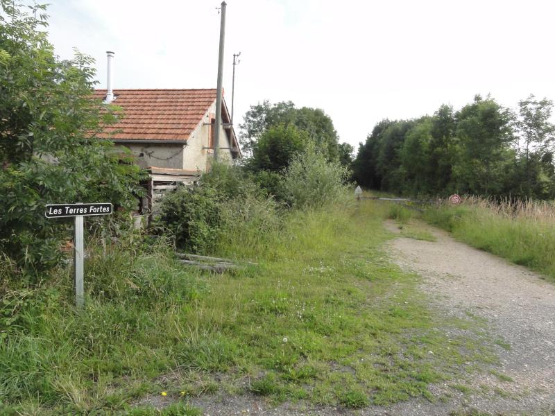 Saint-Christophe-du-Jambet