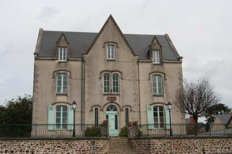 Saint-Denis-d'Orques