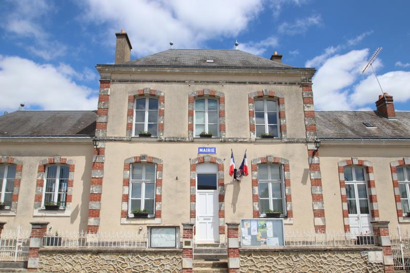Saint-Gervais-de-Vic