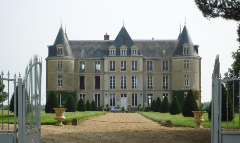 Saint-Jean-du-Bois