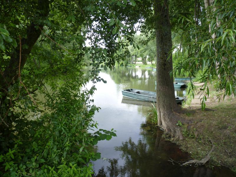 Saint-Pavace
