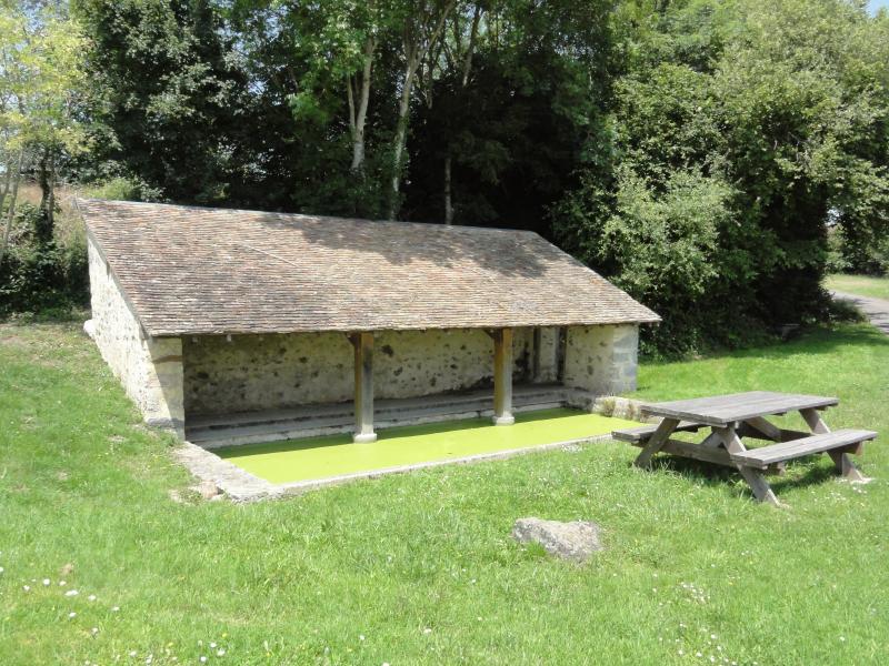 Saint-Victeur