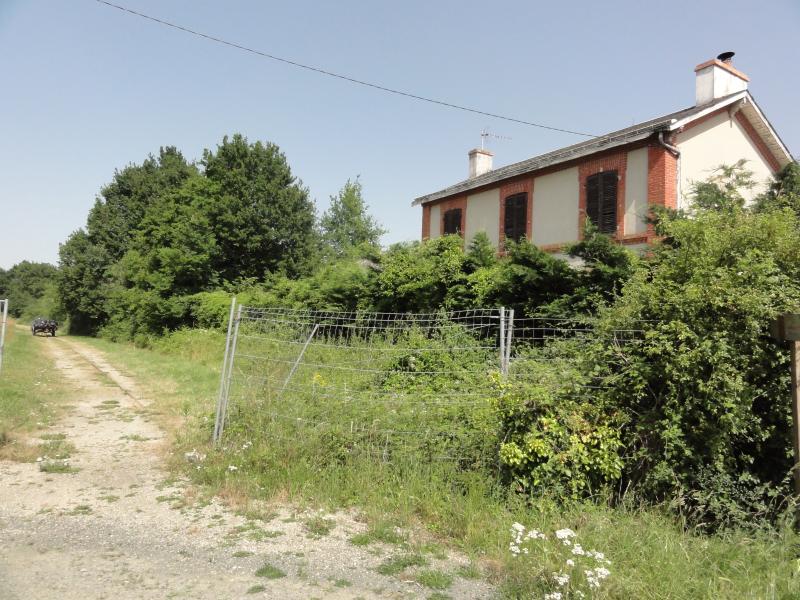 Ségrie