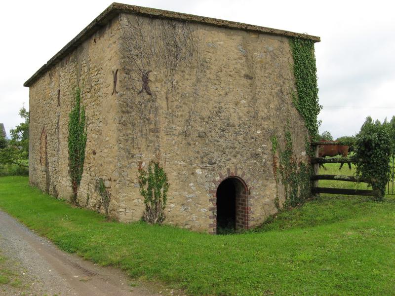Teloché