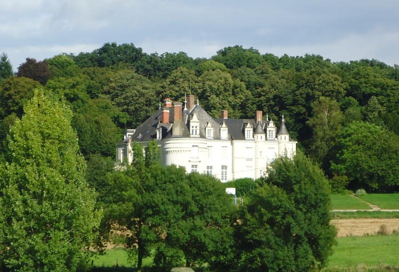 Verneil-le-Chétif