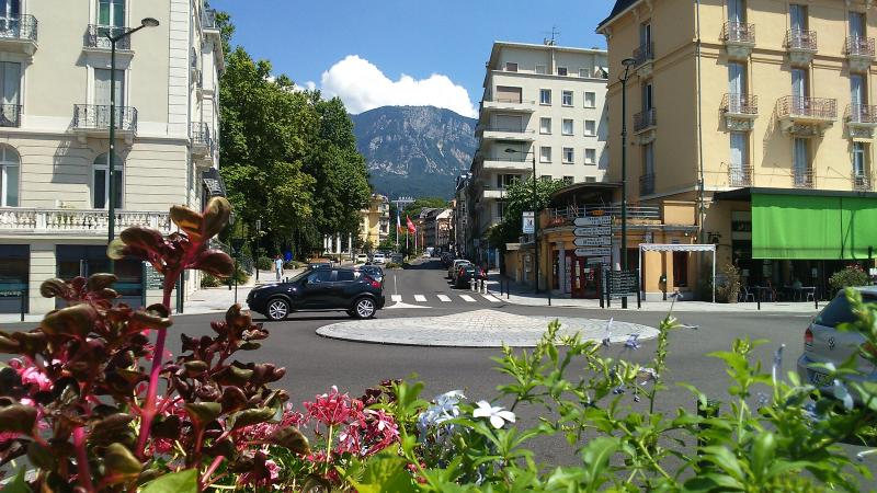 Photo 3 - Aix-Les-Bains, Savoie (73100)