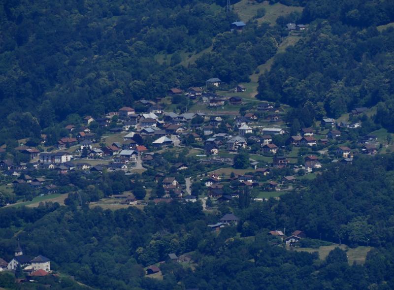 Photo 5 - Albertville, Savoie (73200)