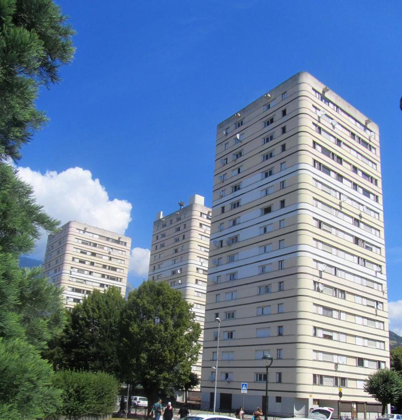 Photo 6 - Albertville, Savoie (73200)