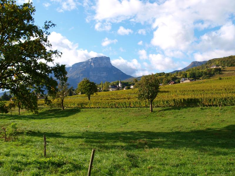 Apremont