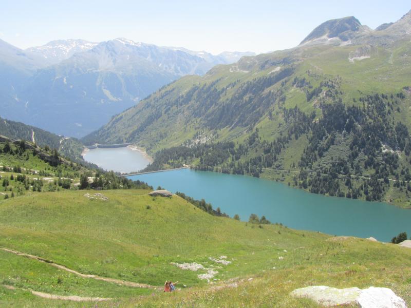 Aussois