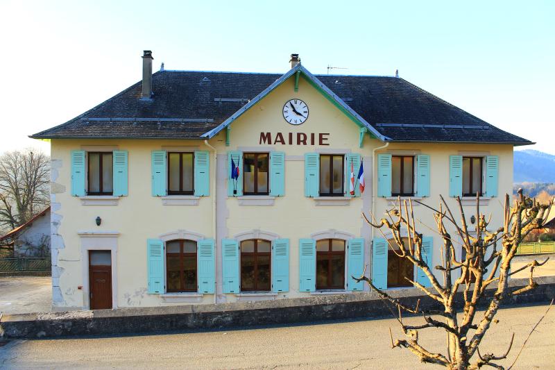 La Bauche