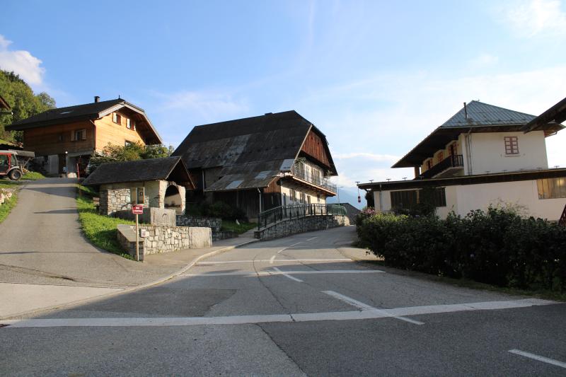 Césarches
