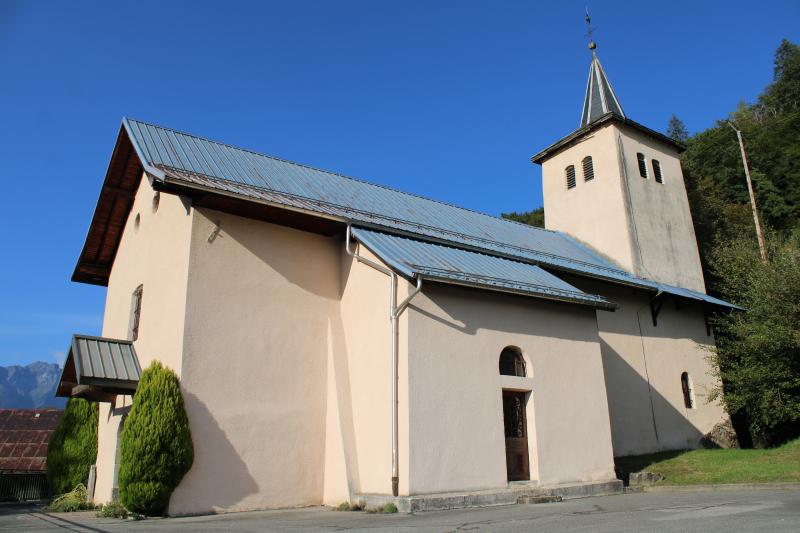 Césarches