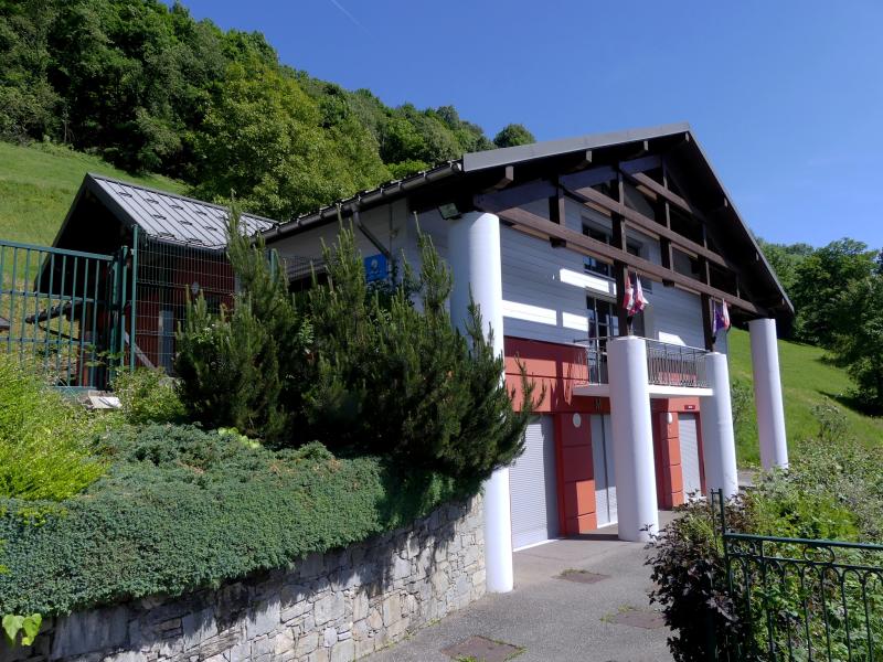 Césarches