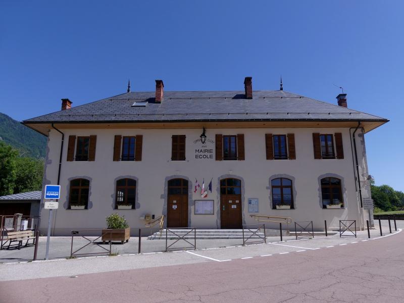 Cléry