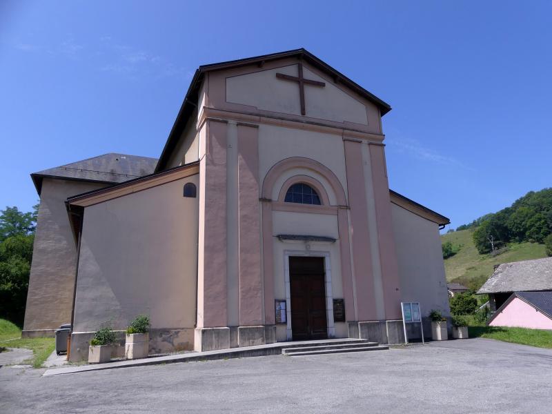 Coise-Saint-Jean-Pied-Gauthier
