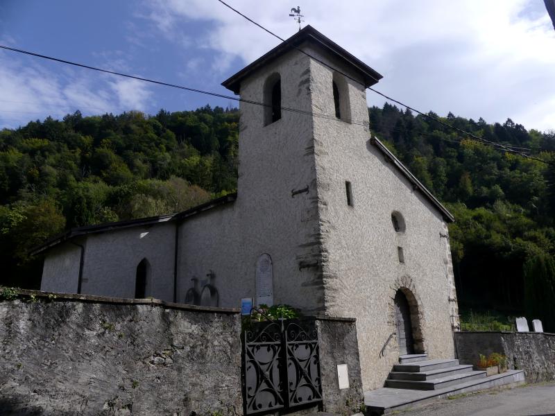Détrier