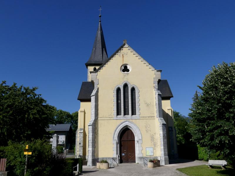 Frontenex