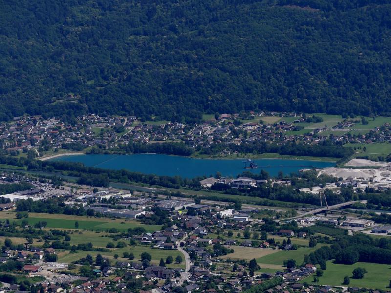 Grignon