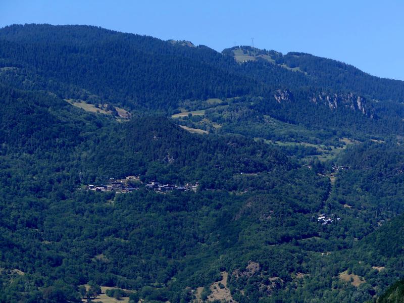 Hautecour